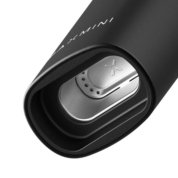 PAX Mini 2 Onyx