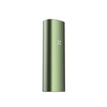 PAX Mini 2 Greenstone