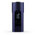 Arizer Solo II MAX Blue