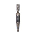 DynaVap The Vong X
