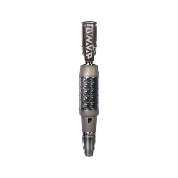 DynaVap The Vong X