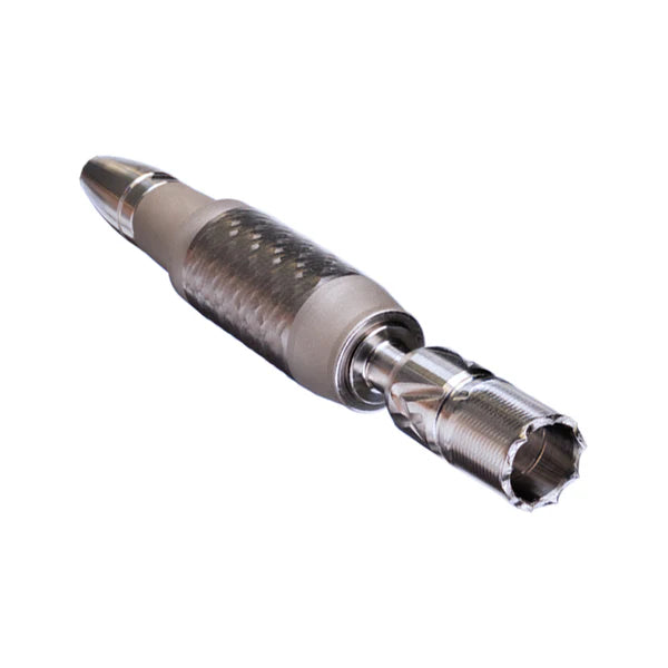 DynaVap The Vong X