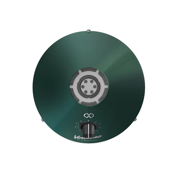 Storz&Bickel Volcano Classic Evergreen