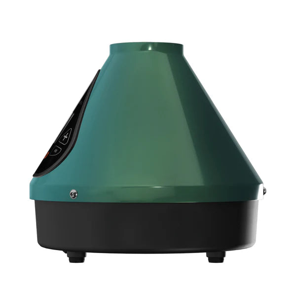 Storz&Bickel Volcano Hybrid Evergreen
