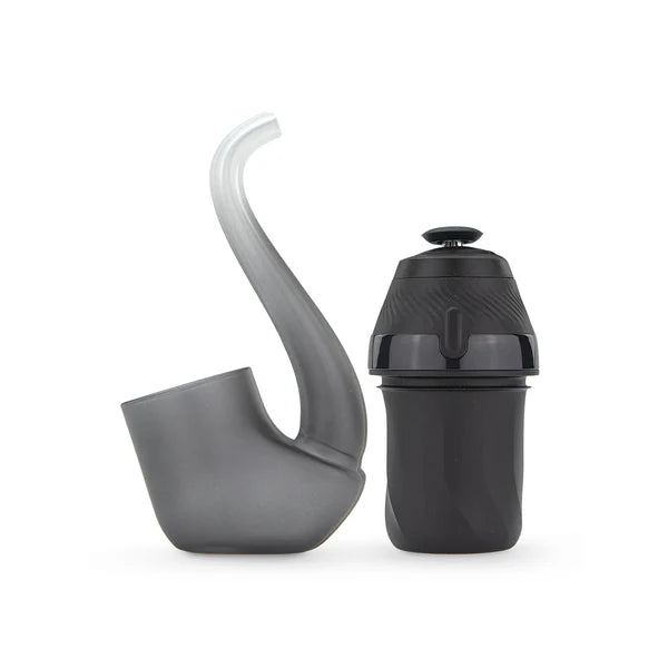Puffco New Proxy Onyx