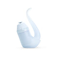 Puffc0 New Proxy Haze