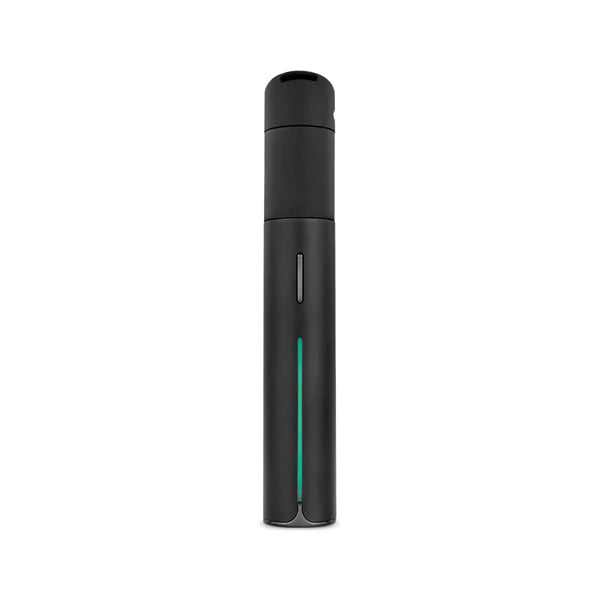 Puffco Pivot Onyx
