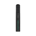 Puffco Pivot Onyx