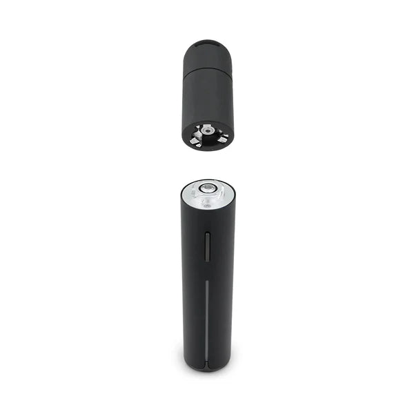 Puffco Pivot Onyx