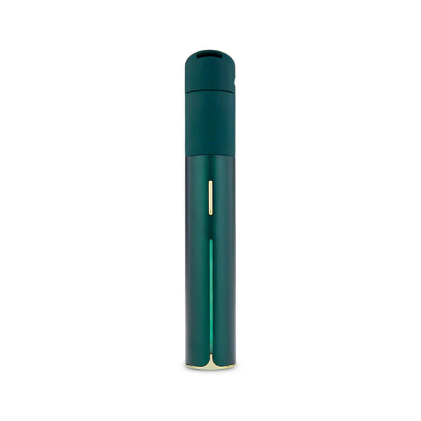 Puffco Pivot Pine