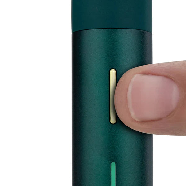 Puffco Pivot Pine