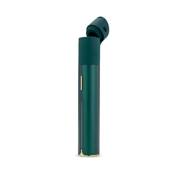 Puffco Pivot Pine