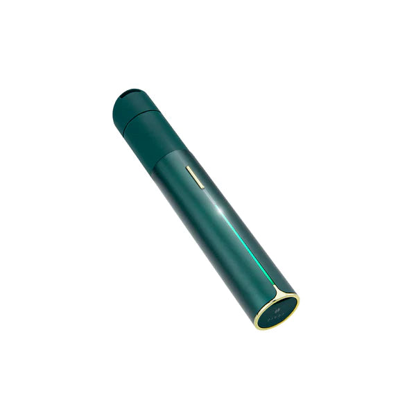 Puffco Pivot Pine