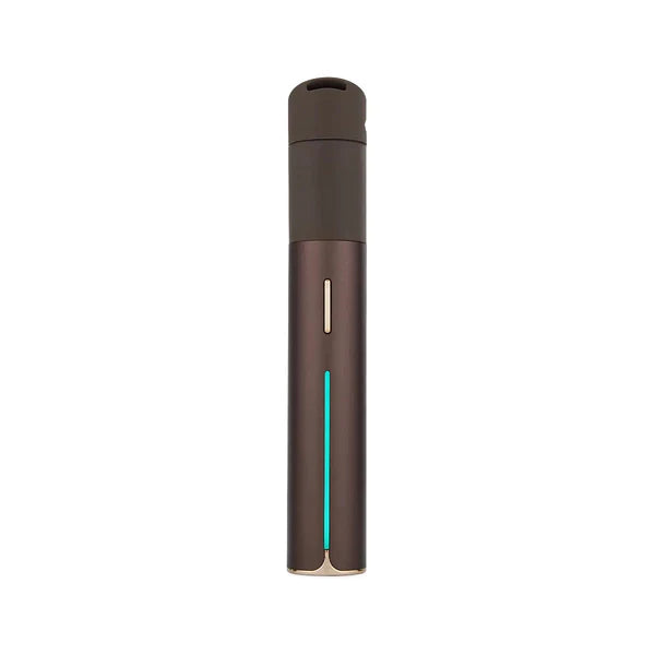 Puffco Pivot Mocha