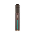 Puffco Pivot Mocha