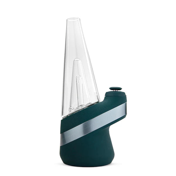 Puffco New Peak Pine