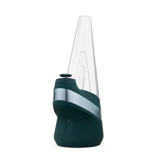 Puffco New Peak Pine