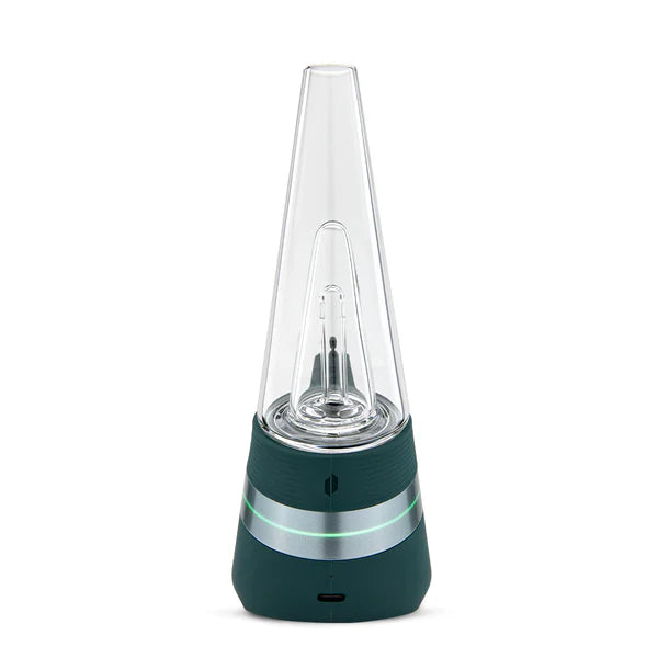 Puffco New Peak Pine