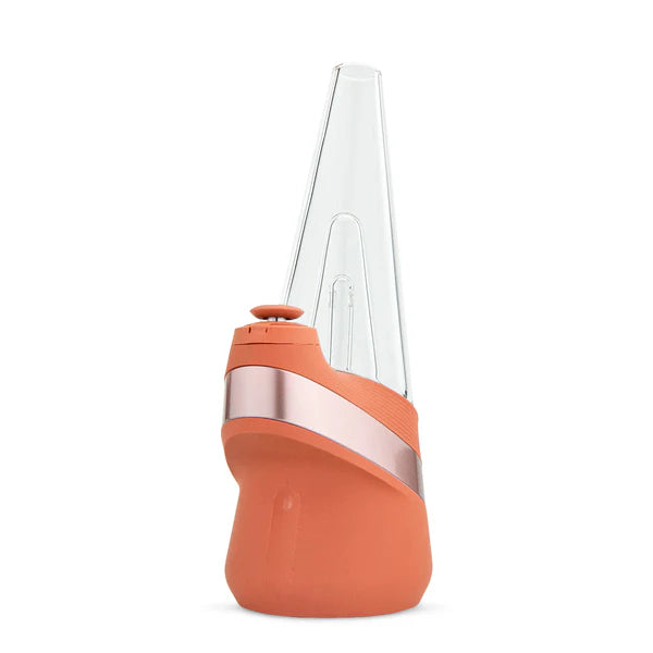 Puffco New Peak Canyon
