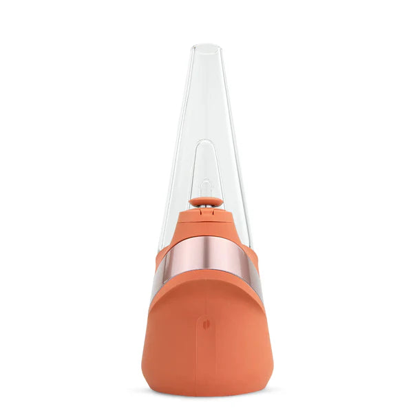 Puffco New Peak Canyon