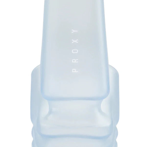 Puffco New Proxy Wizard Haze