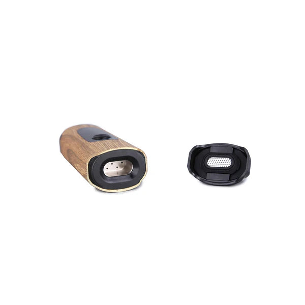 Wolkenkraft Vita Holzoptik