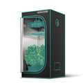 Mars Hydro 80x80x160cm Indoor Grow Tent Grow Box Growzelt