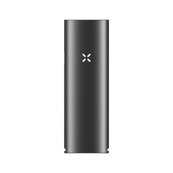 PAX Four Onyx