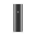 PAX Four Onyx
