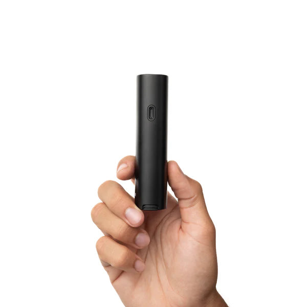PAX Four Onyx