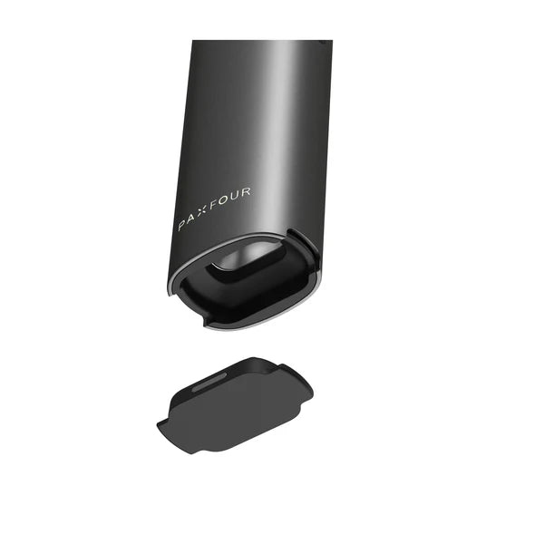 PAX Four Onyx