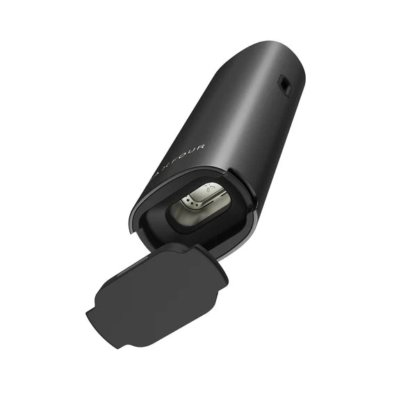 PAX Four Onyx