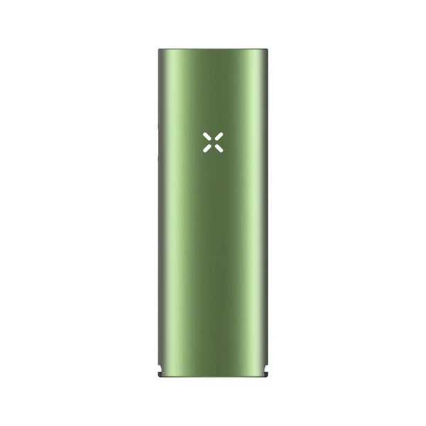 PAX Four Greenstone