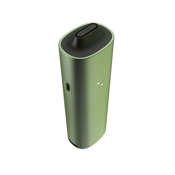 PAX Four Greenstone