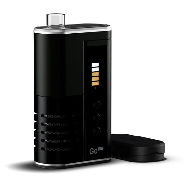 Arizer Go SRT Vaporizer