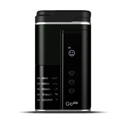 Arizer Go SRT Vaporizer