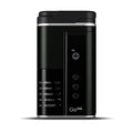 Arizer Go SRT Vaporizer