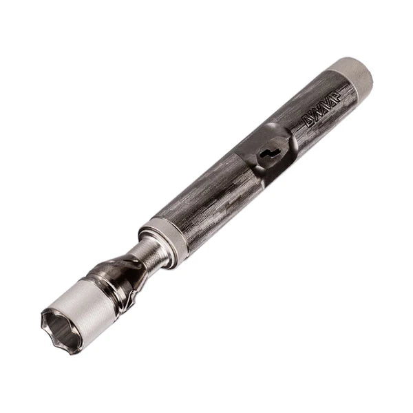 DynaVap The M7 TwoToniuM