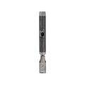 DynaVap The M7 TwoToniuM