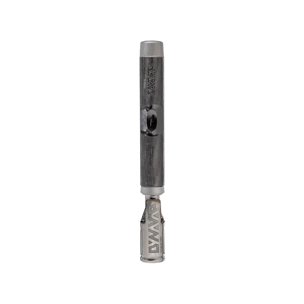 DynaVap The M7 TwoToniuM
