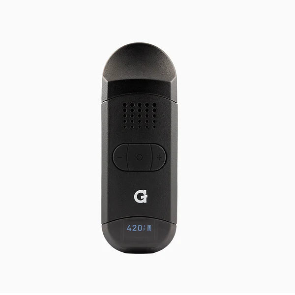 Grenco Dash II