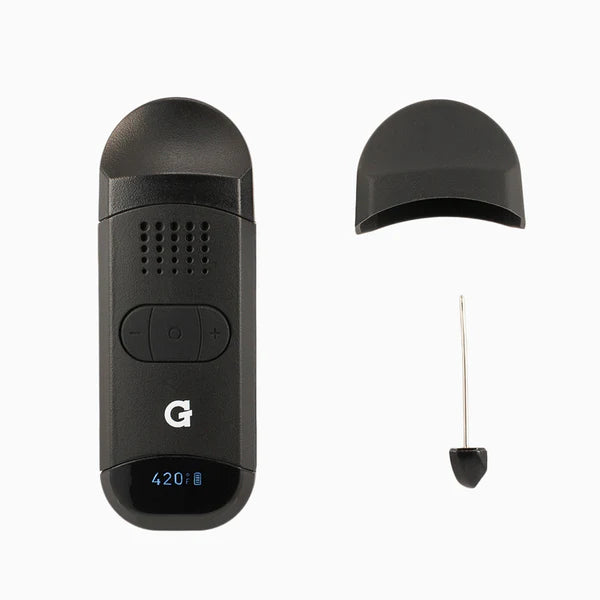 Grenco Dash II