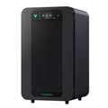 Vivosun Smarte Post-Harvest Box, Trocknungsmaschine mit Temperatur- und Feuchtigkeitskontrollsystem