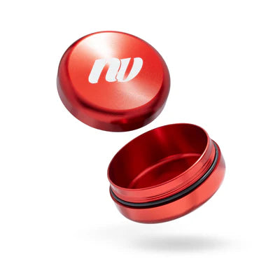 NV Canna Box - geruchsdicht