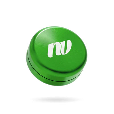 NV Canna Box - geruchsdicht