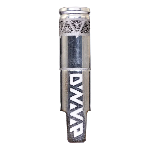 DynaVap The UniDyn