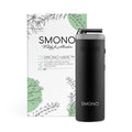Smono Balu