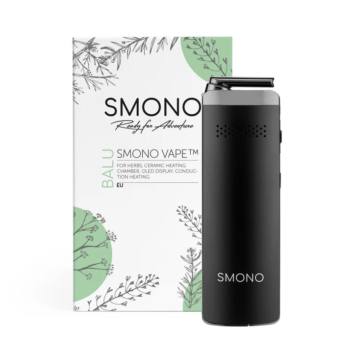 Smono Balu