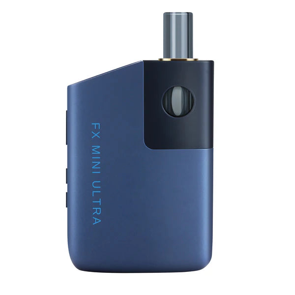 Wolkenkraft FX Mini Ultra blau