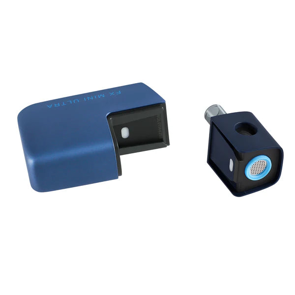 Wolkenkraft FX Mini Ultra blau